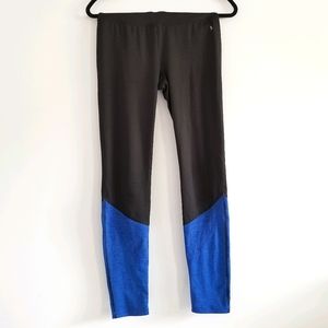 Danskin Now workout leggings